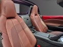 Mazda mx-5 nd rf 2.0 skyactiv-g 184ch/bose/carplay/silencieux hks/camera ar/suivi mazda/garantie 12mois occasion simplicicar...