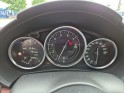 Mazda mx-5 nd rf 2.0 skyactiv-g 184ch/bose/carplay/silencieux hks/camera ar/suivi mazda/garantie 12mois occasion simplicicar...