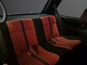 Volkswagen golf  gti 1800 / full origine occasion simplicicar marignane  simplicicar simplicibike france