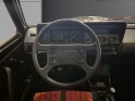 Volkswagen golf  gti 1800 / full origine occasion simplicicar marignane  simplicicar simplicibike france