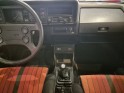 Volkswagen golf  gti 1800 / full origine occasion simplicicar marignane  simplicicar simplicibike france