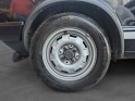 Volkswagen golf  gti 1800 / full origine occasion simplicicar marignane  simplicicar simplicibike france