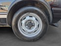 Volkswagen golf  gti 1800 / full origine occasion simplicicar marignane  simplicicar simplicibike france