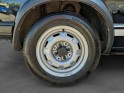 Volkswagen golf  gti 1800 / full origine occasion simplicicar marignane  simplicicar simplicibike france