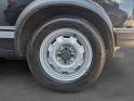 Volkswagen golf  gti 1800 / full origine occasion simplicicar marignane  simplicicar simplicibike france