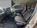 Citroen c1 c1 vti 72 ss shine occasion simplicicar limoges  simplicicar simplicibike france