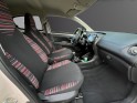 Citroen c1 c1 vti 72 ss shine occasion simplicicar limoges  simplicicar simplicibike france