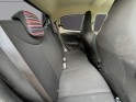 Citroen c1 c1 vti 72 ss shine occasion simplicicar limoges  simplicicar simplicibike france