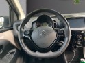 Citroen c1 c1 vti 72 ss shine occasion simplicicar limoges  simplicicar simplicibike france