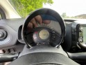 Citroen c1 c1 vti 72 ss shine occasion simplicicar limoges  simplicicar simplicibike france