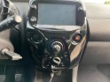 Citroen c1 c1 vti 72 ss shine occasion simplicicar limoges  simplicicar simplicibike france