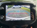 Citroen c1 c1 vti 72 ss shine occasion simplicicar limoges  simplicicar simplicibike france