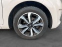 Citroen c1 c1 vti 72 ss shine occasion simplicicar limoges  simplicicar simplicibike france