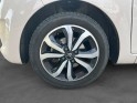 Citroen c1 c1 vti 72 ss shine occasion simplicicar limoges  simplicicar simplicibike france