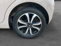 Citroen c1 c1 vti 72 ss shine occasion simplicicar limoges  simplicicar simplicibike france