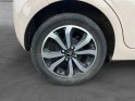 Citroen c1 c1 vti 72 ss shine occasion simplicicar limoges  simplicicar simplicibike france