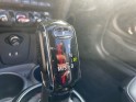 Mini cooper s cabriolet 192 ch finition jcw / garantie 1 an occasion simplicicar vaucresson simplicicar simplicibike france