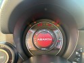 Fiat abarth 500 1.4 turbo 140ch 595 occasion  simplicicar vaucresson nice - pfvauto simplicicar simplicibike france