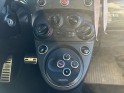 Fiat abarth 500 1.4 turbo 140ch 595 occasion  simplicicar vaucresson nice - pfvauto simplicicar simplicibike france