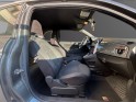 Fiat abarth 500 1.4 turbo 140ch 595 occasion  simplicicar vaucresson nice - pfvauto simplicicar simplicibike france