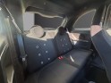Fiat abarth 500 1.4 turbo 140ch 595 occasion  simplicicar vaucresson nice - pfvauto simplicicar simplicibike france