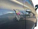 Fiat abarth 500 1.4 turbo 140ch 595 occasion  simplicicar vaucresson nice - pfvauto simplicicar simplicibike france