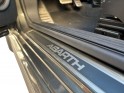 Fiat abarth 500 1.4 turbo 140ch 595 occasion  simplicicar vaucresson nice - pfvauto simplicicar simplicibike france