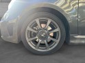 Fiat abarth 500 1.4 turbo 140ch 595 occasion  simplicicar vaucresson nice - pfvauto simplicicar simplicibike france