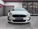 Ds ds5 120ch ss eat6 so chic occasion cannes (06) simplicicar simplicibike france