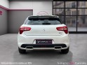 Ds ds5 120ch ss eat6 so chic occasion cannes (06) simplicicar simplicibike france
