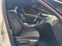 Ds ds5 120ch ss eat6 so chic occasion cannes (06) simplicicar simplicibike france