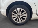 Ds ds5 120ch ss eat6 so chic occasion cannes (06) simplicicar simplicibike france