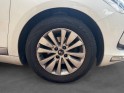 Ds ds5 120ch ss eat6 so chic occasion cannes (06) simplicicar simplicibike france