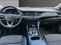 Opel insignia sports tourer 122 bva8 elégance business occasion  simplicicar vaucresson nice - pfvauto simplicicar...