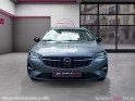 Opel insignia sports tourer 122 bva8 elégance business occasion  simplicicar vaucresson nice - pfvauto simplicicar...