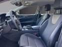 Opel insignia sports tourer 122 bva8 elégance business occasion  simplicicar vaucresson nice - pfvauto simplicicar...