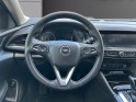 Opel insignia sports tourer 122 bva8 elégance business occasion  simplicicar vaucresson nice - pfvauto simplicicar...