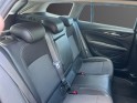 Opel insignia sports tourer 122 bva8 elégance business occasion  simplicicar vaucresson nice - pfvauto simplicicar...