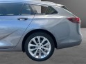 Opel insignia sports tourer 122 bva8 elégance business occasion  simplicicar vaucresson nice - pfvauto simplicicar...
