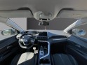 Peugeot 3008 puretech 130ch ss eat8 allure première main courroie changée 2024 occasion simplicicar la ciotat simplicicar...