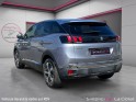 Peugeot 3008 puretech 130ch ss eat8 allure première main courroie changée 2024 occasion simplicicar la ciotat simplicicar...