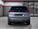 Peugeot 3008 puretech 130ch ss eat8 allure première main courroie changée 2024 occasion simplicicar la ciotat simplicicar...