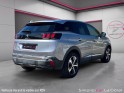 Peugeot 3008 puretech 130ch ss eat8 allure première main courroie changée 2024 occasion simplicicar la ciotat simplicicar...