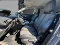 Peugeot 3008 puretech 130ch ss eat8 allure première main courroie changée 2024 occasion simplicicar la ciotat simplicicar...