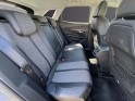 Peugeot 3008 puretech 130ch ss eat8 allure première main courroie changée 2024 occasion simplicicar la ciotat simplicicar...