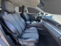 Peugeot 3008 puretech 130ch ss eat8 allure première main courroie changée 2024 occasion simplicicar la ciotat simplicicar...