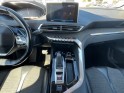 Peugeot 3008 puretech 130ch ss eat8 allure première main courroie changée 2024 occasion simplicicar la ciotat simplicicar...