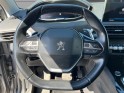 Peugeot 3008 puretech 130ch ss eat8 allure première main courroie changée 2024 occasion simplicicar la ciotat simplicicar...