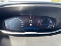 Peugeot 3008 puretech 130ch ss eat8 allure première main courroie changée 2024 occasion simplicicar la ciotat simplicicar...