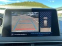 Peugeot 3008 puretech 130ch ss eat8 allure première main courroie changée 2024 occasion simplicicar la ciotat simplicicar...
